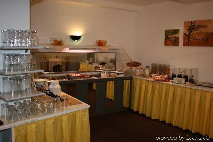 Invite Hotel Nuernberg City