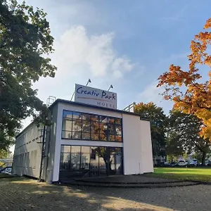 Creativ Park Nuremberg