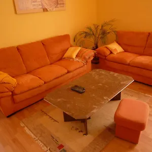 In Apartamento