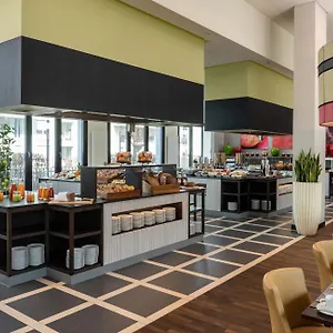 buradan rezervasyon yapın