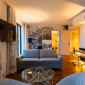 buradan rezervasyon yapın