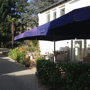Apartahotel Boardingstudio