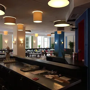 2* Otel Continental