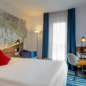 buradan rezervasyon yapın