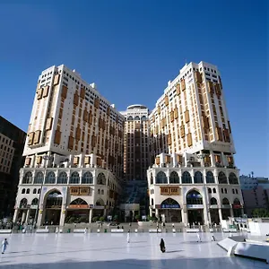 Makkah 5* Mekka