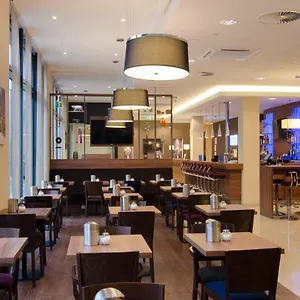 3* Szálloda Premier Centre