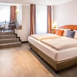 Bardolino Fine.food.hotel Nuremberg