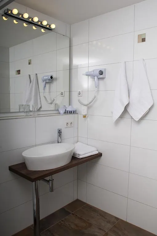 Invite Hotel Nuernberg City Nürnberg